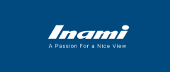 Inami